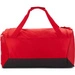 Torba Sportowa Nike Academy Team Duffel Bag r. L (CU8089-657)