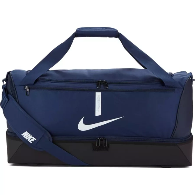 Torba Sportowa Nike Academy Team Hardcase r. L (CU8087-410)
