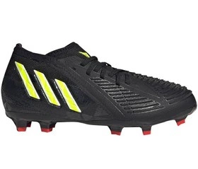 Korki Adidas Predator Edge.1 Junior (GW0975)