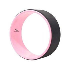 Kółko joga, koło do jogi Yoga Dharma Wheel (100439)
