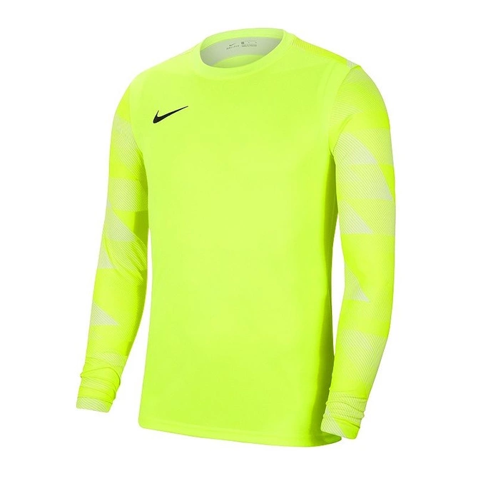 Bluza Bramkarska Nike Nike Dri-FIT Park IV (CJ6066-702)