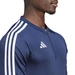 Męska Bluza Treningowa Adidas Tiro 23 Club Training Top Granatowa (HZ0174)