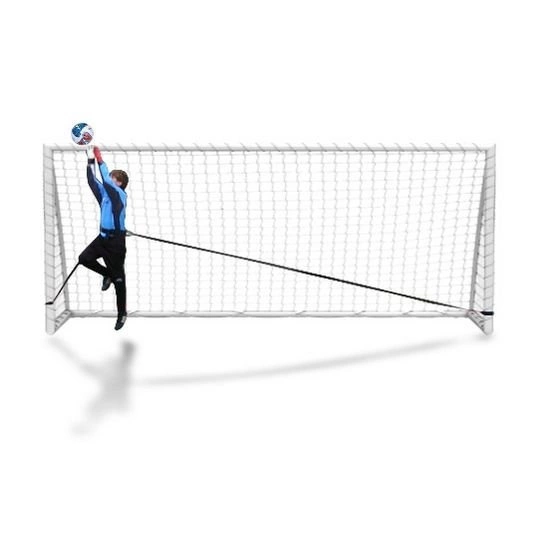 Guma do treningu bramkarzy YAKIMA