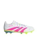 Buty piłkarskie dla dzieci adidas Predator League FG/MG ID3752
