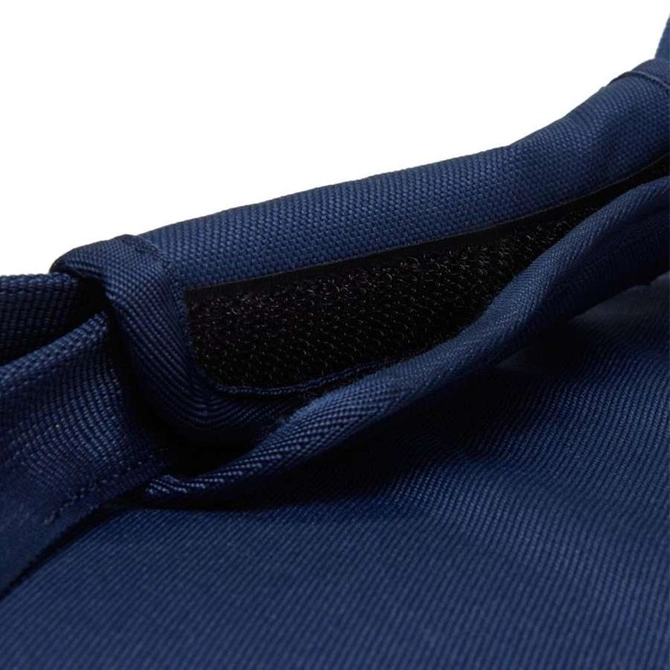 Torba Sportowa Nike Academy Team Duffel Bag Granatowa r. M (CU8090-410)