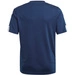 Koszulka dla dzieci adidas Squadra 21 Jersey Youth granatowa (GN5745)