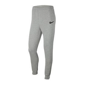 Męskie Spodnie Dresowe Nike Park 20 Fleece (CW6907-063)