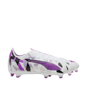 Buty piłkarskie Puma Ultra 5 Match Forever FG/AG 108412 01