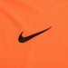 Męska Koszulka Piłkarska Nike Park VII Pomarańczowa (BV6708-819)