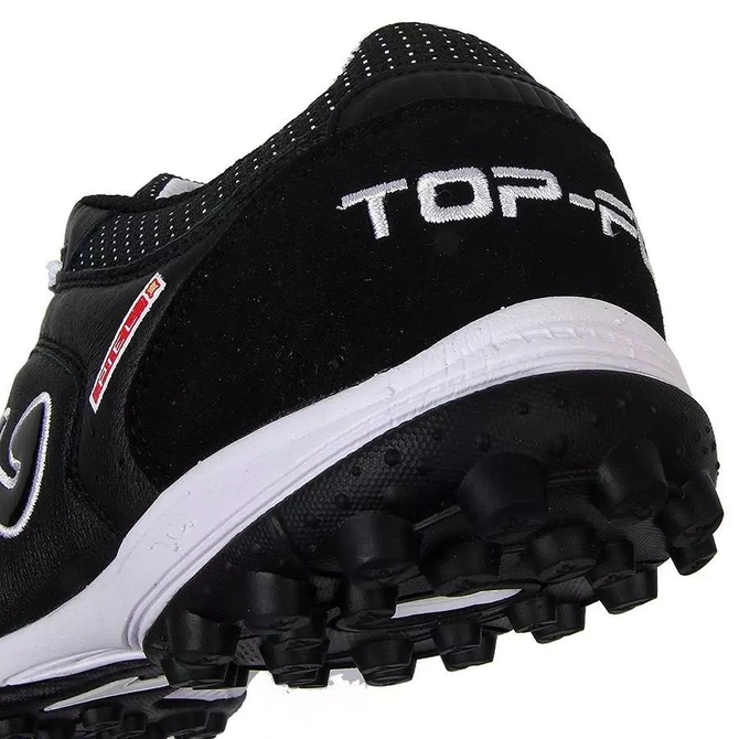 Buty Piłkarskie Turfy Joma Top Flex (TOPS2121TF)