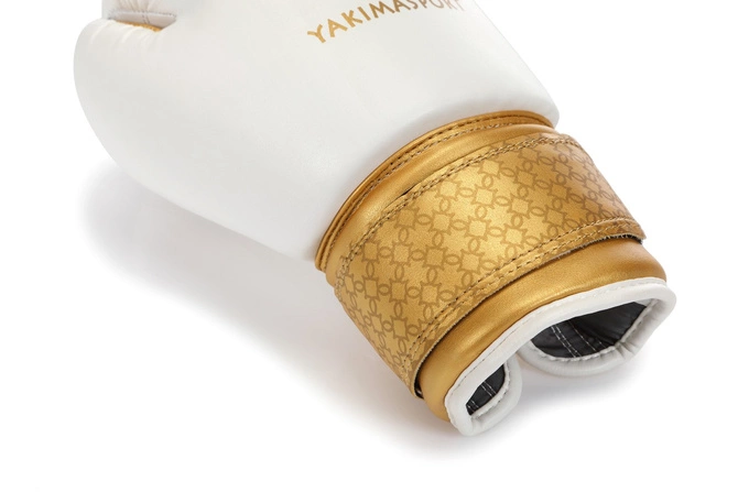 Rękawice bokserskie BELLONA 10 oz