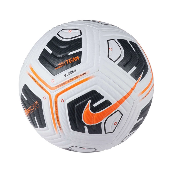 Piłka Nike Academy Team IMS (CU8047-101)