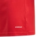 Koszulka dla dzieci adidas Squadra 21 Jersey Youth czerwona (GN5746)