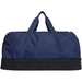 Torba adidas Tiro League Duffel Large granatowa (IB8652)