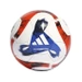 Piłka Adidas Tiro Competition Ball HT2426 r. 5