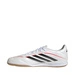 Buty piłkarskie adidas Copa Pure IV Club IN KJ1423