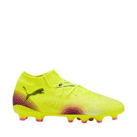 Buty piłkarskie dla dzieci Puma Future 8 Pro FG/AG 108142 03
