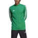 Męska Bluza Treningowa Adidas Tiro 23 League Training Top Zielona (IC7875)