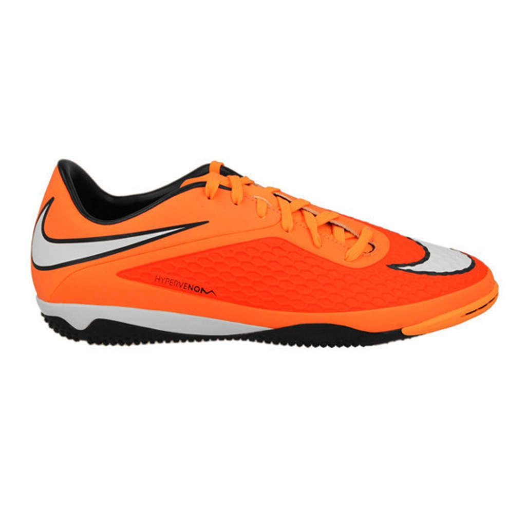 Nike hypervenom hot sale phade ic