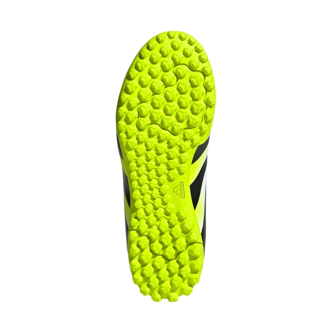 Buty piłkarskie dla dzieci adidas Predator Club TF JH8862