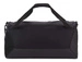 Torba Sportowa Nike Academy Team Duffel Bag Czarna r. L (CU8089-010)