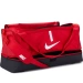 Torba Sportowa Nike Academy Team Hardcase r. M (CU8096-657)