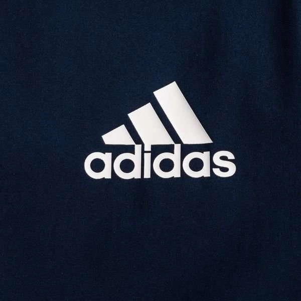 Męska Kurtka Przeciwdeszczowa Adidas Entrada 22 All Weather Jacket (H57472)