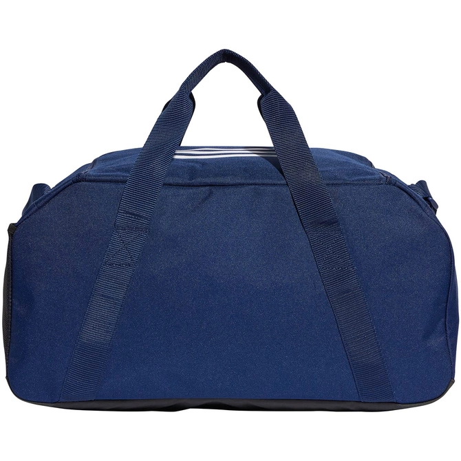 Torba adidas Tiro League Duffel Small granatowa (IB8659)