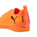 Buty piłkarskie dla dzieci Puma Future 8 Play IT 108627 03