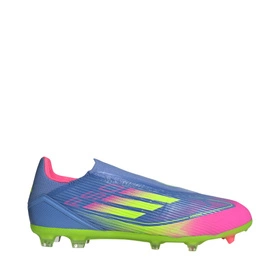 Buty piłkarskie adidas F50 League LL FG/MG IE1240