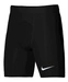 Spodenki Termoaktywne Nike Strike Pro Czarny (DH8128-010)