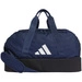 Torba adidas Tiro League Duffel Small granatowa (IB8649)