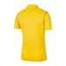Dziecięca Koszulka Polo Nike Dry Park 20 (BV6903-719)
