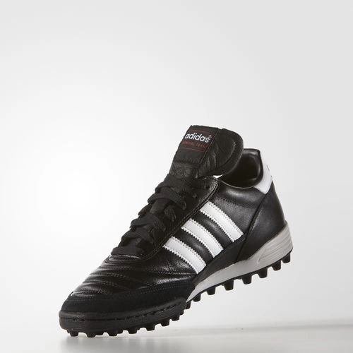 Buty Piłkarskie Adidas Mundial Team (019228)