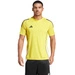 Koszulka męska adidas Tiro 24 Jersey żółta IS1015