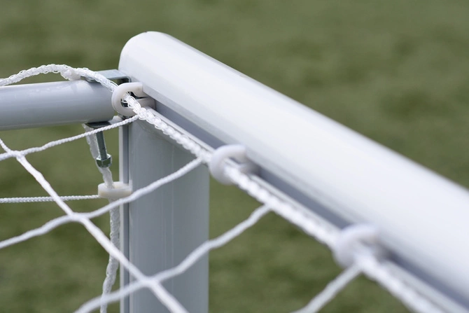 Bramka MINI 180x120 cm (100675)