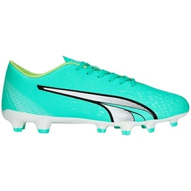 Buty Piłkarskie Puma ULTRA Play FG/AG  (107224-03)