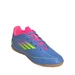 Buty piłkarskie dla dzieci adidas F50 Club IN IE3734