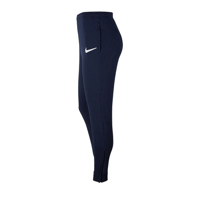Męskie Spodnie Dresowe Nike Park 20 Fleece (CW6907-451)