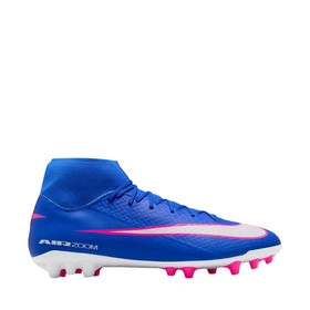 Buty piłkarskie Nike Mercurial Superfly 10 Academy AG FQ8329 446