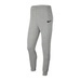Męskie Spodnie Dresowe Nike Park 20 Fleece (CW6907-063)