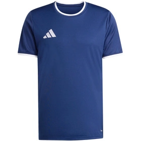 Koszulka męska adidas Entrada 26 Jersey granatowa JZ2504
