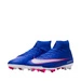 Buty piłkarskie Nike Mercurial Superfly 10 Academy AG FQ8329 446