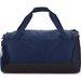 Torba Sportowa Nike Academy Team Duffel Bag r. L (CU8089-410)
