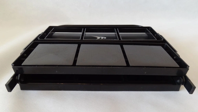 Koszyk na 6 bidonów (100122)