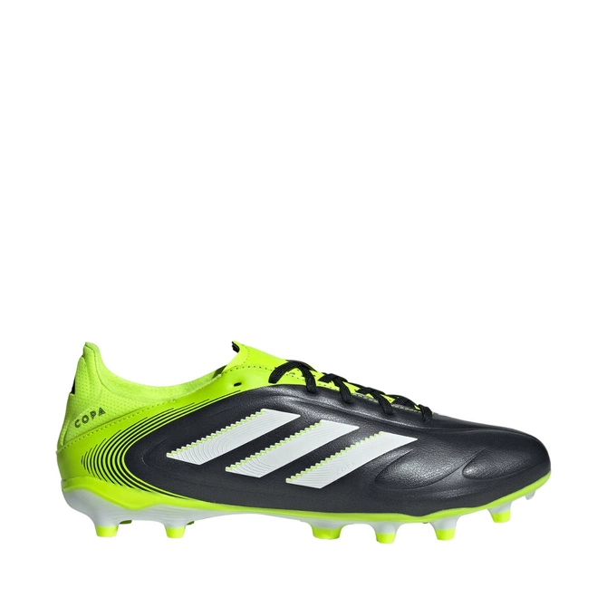 Buty piłkarskie adidas Copa Pure 3 League FG/MG JH6298
