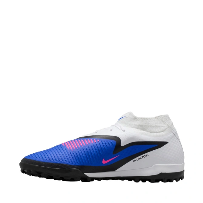 Buty piłkarskie Nike Phantom 6 High Academy TF HQ2277 446