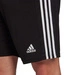 Męskie Spodenki Adidas Squadra 21 Short Czarne (GN5776)