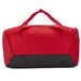Torba Sportowa Nike Academy Team Duffel Bag Czerwona r. S (CU8097-657)