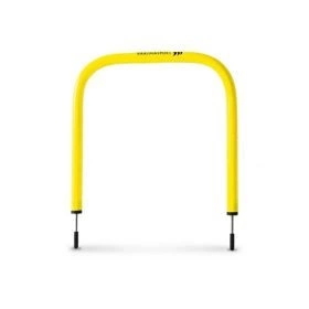 Tyczka łukowa (100041)